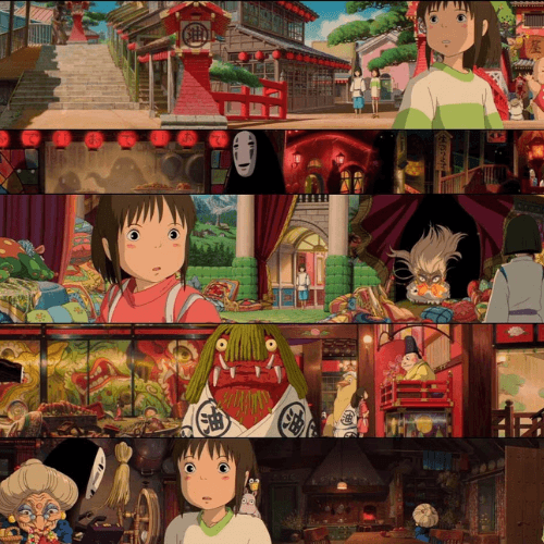 luyện từ vựng JLPT, luyện choukai, kì thi JLPT, anime, web phim anime, Aanime.biz, anime mới nhất, anime vietsub, phim anime, anime Nhật Bản, anime sub, bộ phim anime, anime hay, luyện choukai, kì thi JLPT