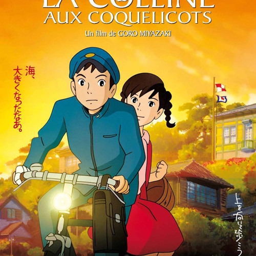 NGỌN ĐỒI HOA HỒNG ANH