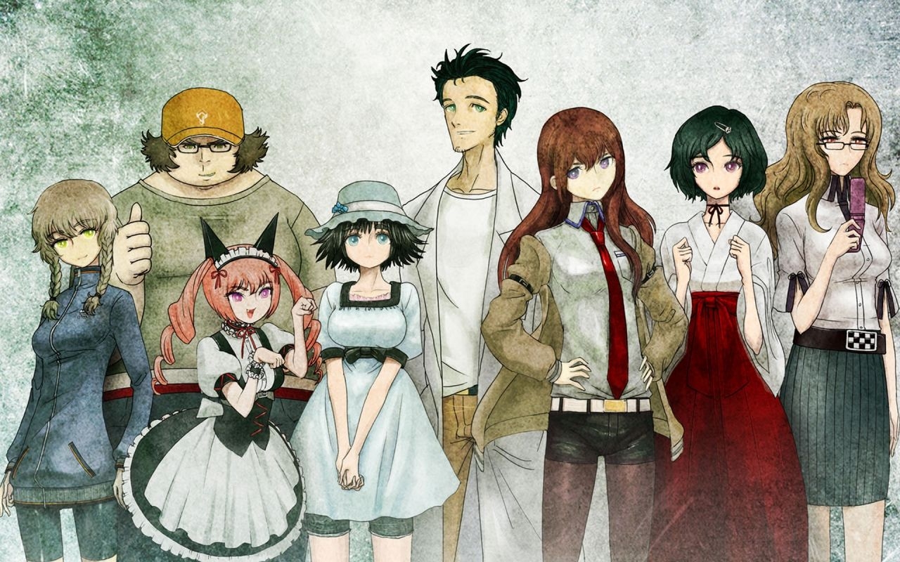 anime sub, animesub, học tiếng Nhật, hội thoại đời thường, anime vietsub, phim anime, web phim anime