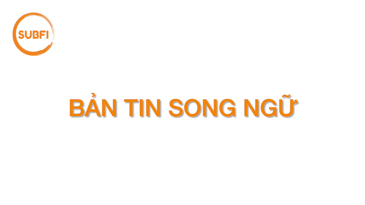 NAM ĐIỀU DƯỠNG ĂN TRỘM 8 TRIỆU YÊN