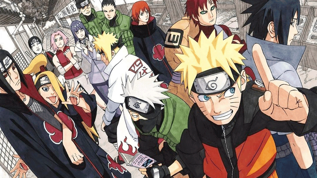 anime, web phim anime, Aanime.biz, anime mới nhất, anime vietsub, phim anime, anime Nhật Bản, anime sub, bộ phim anime, anime hay