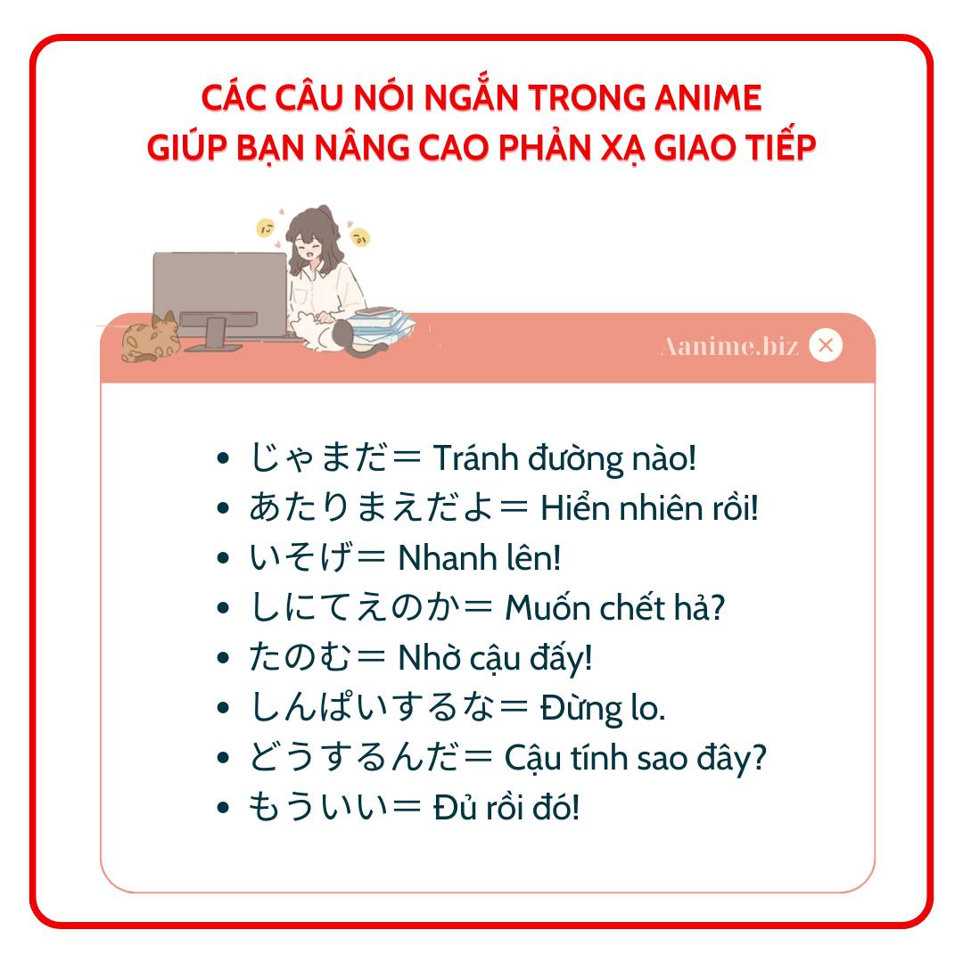 Aanime.biz: Nền tảng lý tưởng để theo dõi anime vietsub chất lượng cao