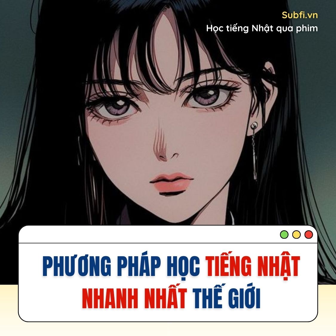 Danh sách anime sub mới nhất đang thu hút sự chú ý của người hâm mộ