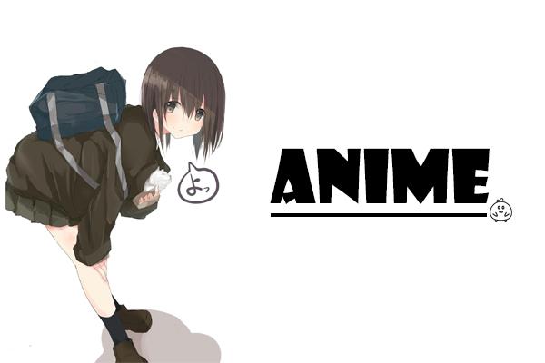 Nét đặc sắc của anime sản xuất tại Nhật Bản